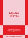 Square Waves